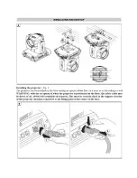 Preview for 4 page of Aztec Beam Sharpy 200 User Instruction Manual