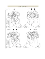 Preview for 8 page of Aztec Beam Sharpy 200 User Instruction Manual