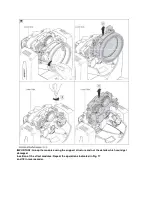 Preview for 10 page of Aztec Beam Sharpy 200 User Instruction Manual