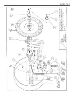 Preview for 7 page of Aztec BUFFER 21 Owner'S Manual