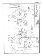 Preview for 9 page of Aztec BUFFER 21 Owner'S Manual