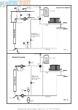 Preview for 13 page of Aztec EB 897 01 Installation Instructions Manual