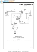 Preview for 16 page of Aztec EB 897 01 Installation Instructions Manual