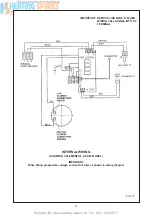 Preview for 17 page of Aztec EB 897 01 Installation Instructions Manual