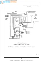 Preview for 18 page of Aztec EB 897 01 Installation Instructions Manual