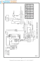 Preview for 19 page of Aztec EB 897 01 Installation Instructions Manual