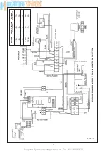 Preview for 20 page of Aztec EB 897 01 Installation Instructions Manual