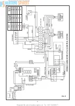 Preview for 21 page of Aztec EB 897 01 Installation Instructions Manual