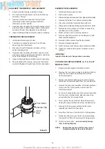 Preview for 23 page of Aztec EB 897 01 Installation Instructions Manual