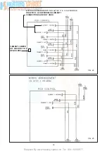 Preview for 24 page of Aztec EB 897 01 Installation Instructions Manual