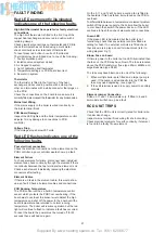 Preview for 25 page of Aztec EB 897 01 Installation Instructions Manual