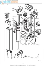 Preview for 26 page of Aztec EB 897 01 Installation Instructions Manual