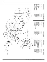 Preview for 7 page of Aztec S2H-200 Owner'S Manual