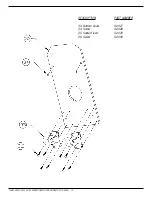 Preview for 10 page of Aztec S2H-200 Owner'S Manual