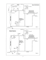 Preview for 13 page of Aztec Trianco G.C.No. EB 897 01 User & Service Installation Instructions