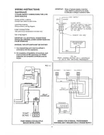 Preview for 15 page of Aztec Trianco G.C.No. EB 897 01 User & Service Installation Instructions