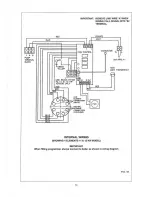 Preview for 18 page of Aztec Trianco G.C.No. EB 897 01 User & Service Installation Instructions