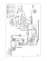 Preview for 20 page of Aztec Trianco G.C.No. EB 897 01 User & Service Installation Instructions