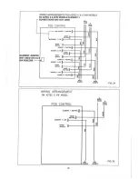 Preview for 24 page of Aztec Trianco G.C.No. EB 897 01 User & Service Installation Instructions