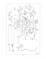 Preview for 26 page of Aztec Trianco G.C.No. EB 897 01 User & Service Installation Instructions