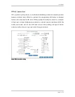 Preview for 41 page of Aztech 4-Port Wireless G Router User Manual