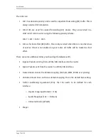 Preview for 78 page of Aztech 4-Port Wireless G Router User Manual