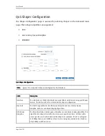 Preview for 88 page of Aztech 4-Port Wireless G Router User Manual