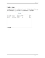 Preview for 97 page of Aztech 4-Port Wireless G Router User Manual