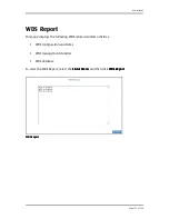 Preview for 127 page of Aztech 4-Port Wireless G Router User Manual