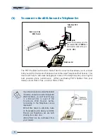 Preview for 6 page of Aztech 4-Port Wireless N Router Easy Start