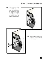 Предварительный просмотр 11 страницы Aztech 56? User Manual