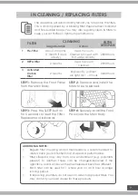 Preview for 9 page of Aztech AAP2645 User Manual