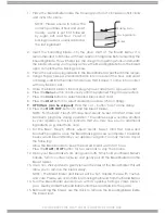 Preview for 2 page of Aztech ABM4600 Easy Start Manual