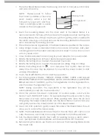 Preview for 2 page of Aztech ABM6630 Easy Start Manual