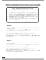 Preview for 6 page of Aztech ACO6626 User Manual