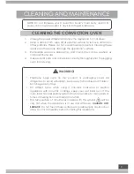Preview for 9 page of Aztech ACO6626 User Manual