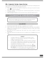 Preview for 11 page of Aztech ACO6838 User Manual