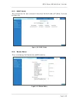 Предварительный просмотр 41 страницы Aztech ADSL2+ Ethernet Router User Manual