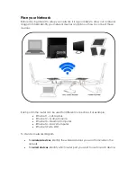 Preview for 11 page of Aztech AIR-706P User Manual