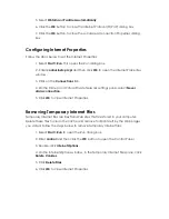 Preview for 13 page of Aztech AIR-706P User Manual