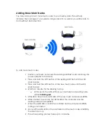 Preview for 94 page of Aztech AIR-706P User Manual