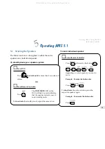 Preview for 15 page of Aztech AMS 5.1 Manual