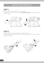 Предварительный просмотр 6 страницы Aztech ASC290 User Manual