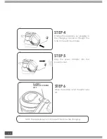 Preview for 10 page of Aztech ASC580 User Manual