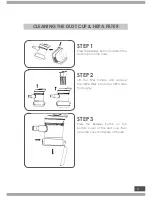 Preview for 11 page of Aztech ASC580 User Manual