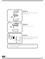 Preview for 12 page of Aztech ASC580 User Manual