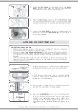 Preview for 2 page of Aztech ASF883 Easy Start Manual