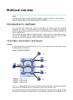 Preview for 6 page of Aztech ASX6600 Easy Start Manual