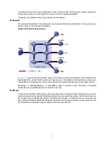 Preview for 7 page of Aztech ASX6600 Easy Start Manual