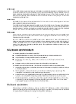 Preview for 10 page of Aztech ASX6600 Easy Start Manual